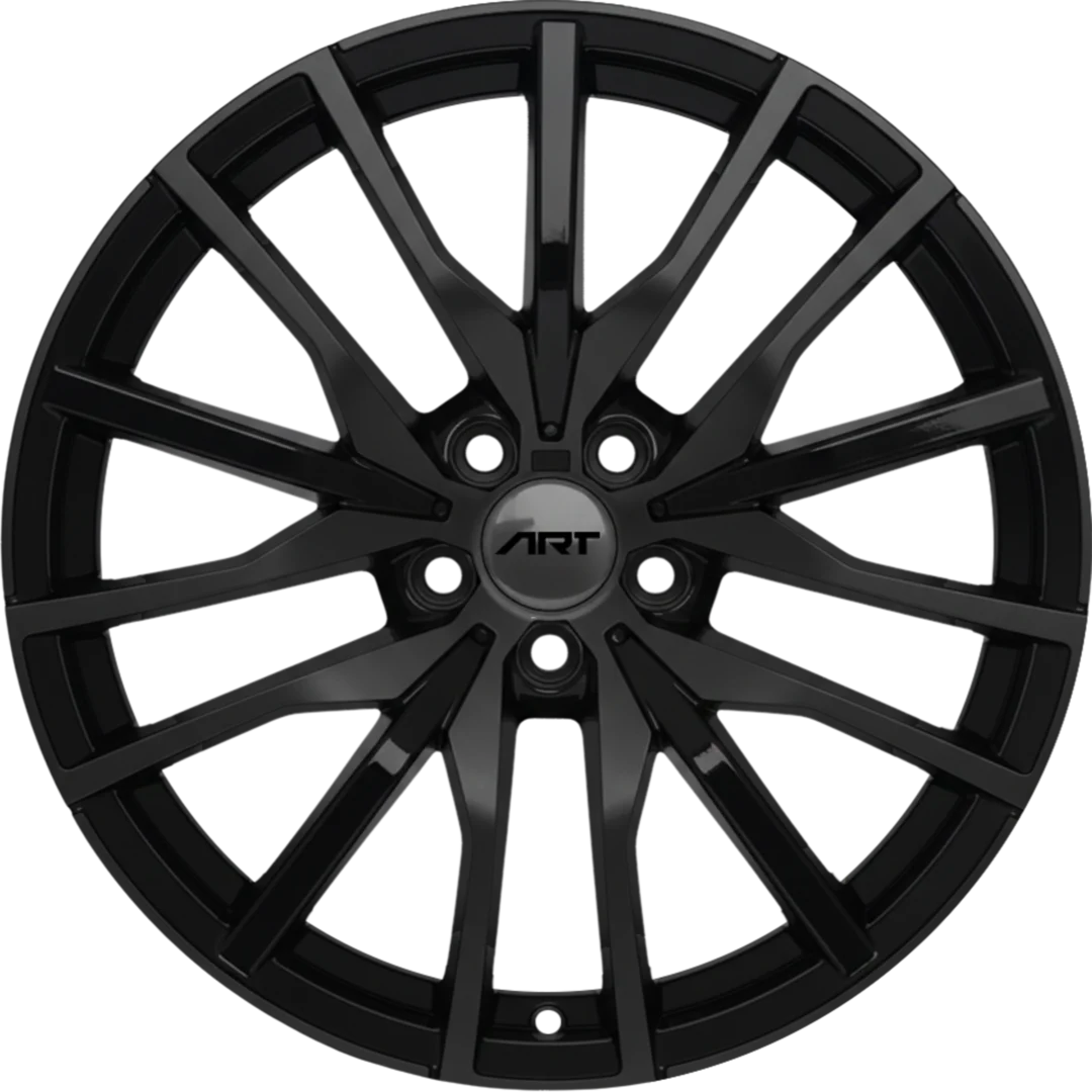 ART Replica - Replica 188