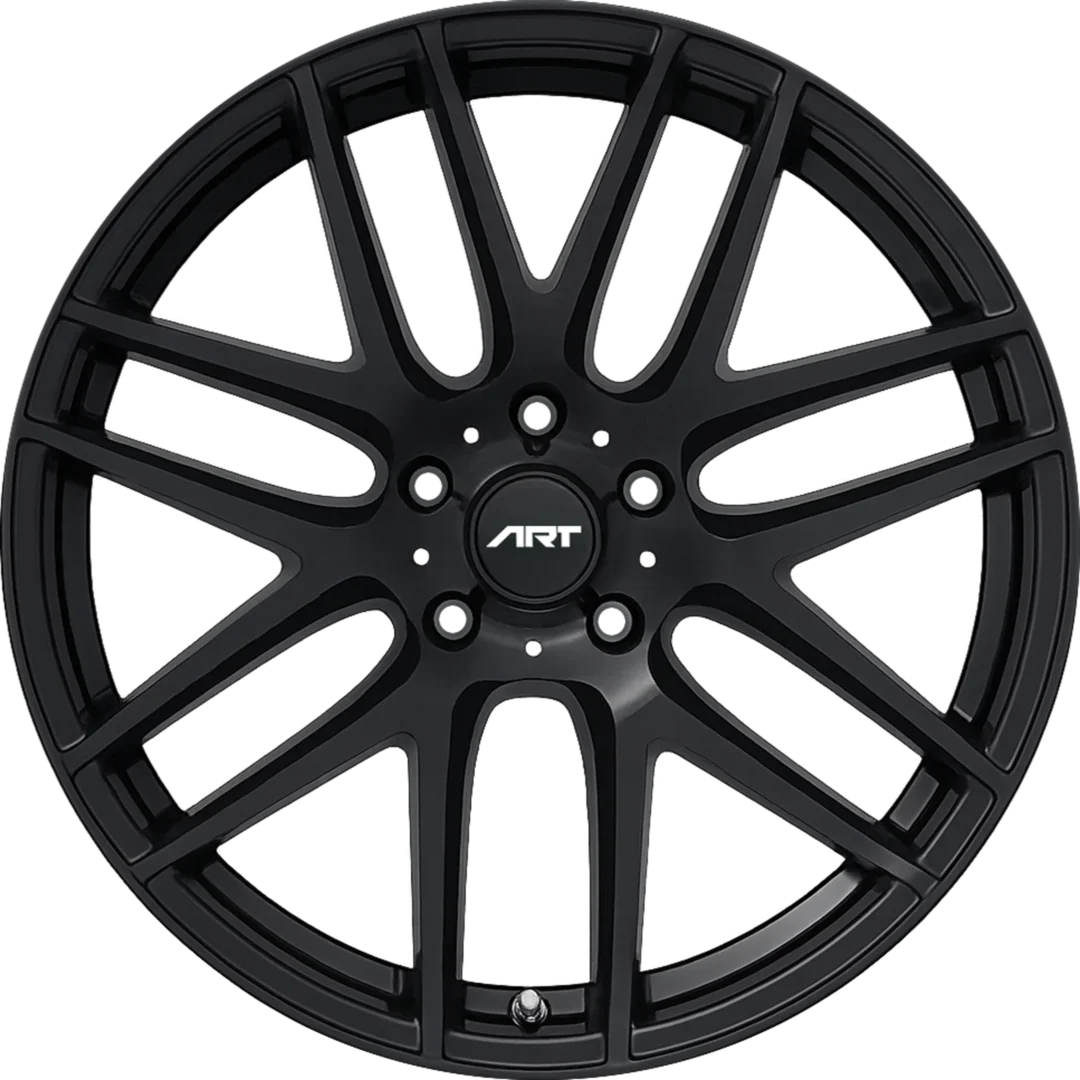 ART Replica - Replica 227