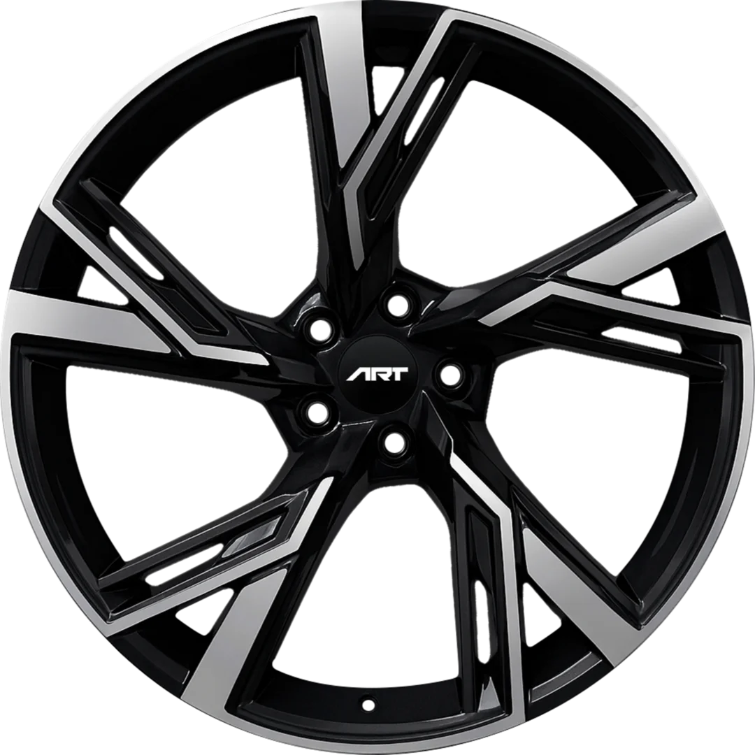 ART Replica - Replica 230