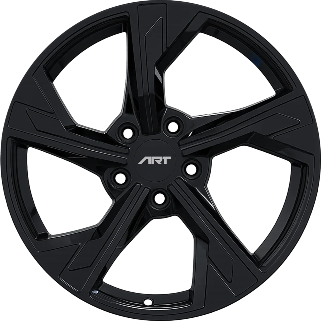 ART Replica - Replica 245