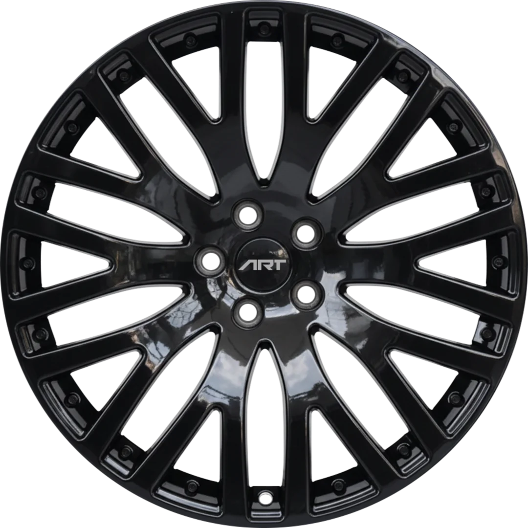 ART Replica - Replica 249