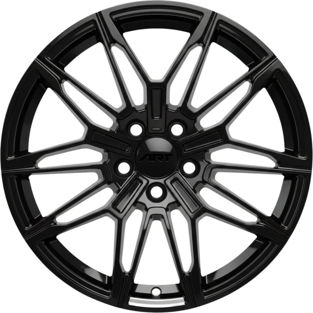 ART Replica - Replica 275