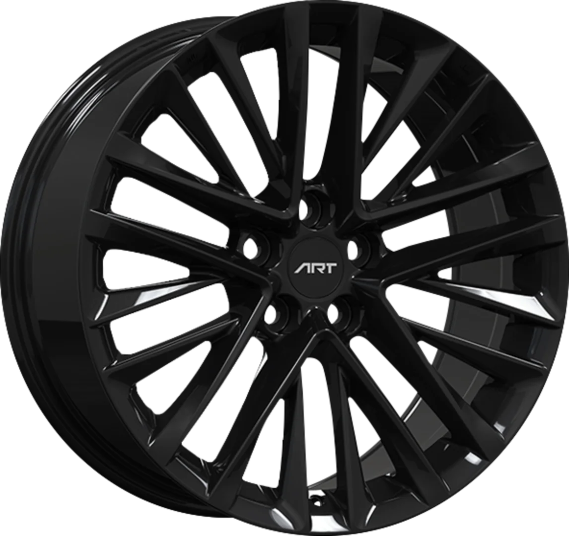ART Replica - Replica 300