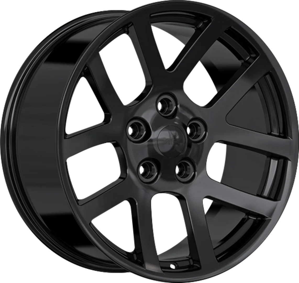 ART Replica - Replica 350
