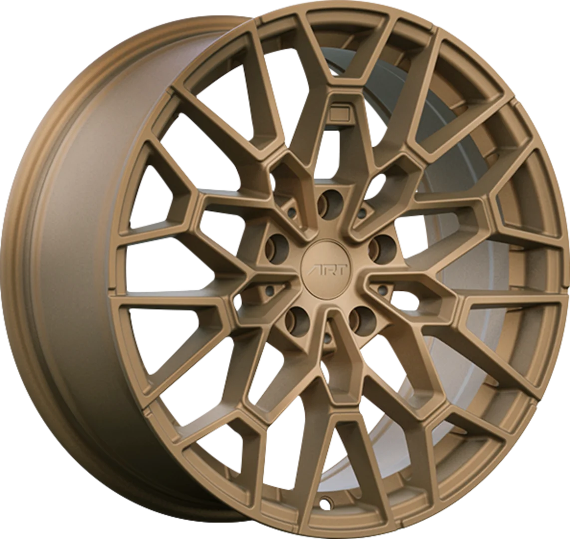 ART Replica - Replica 381