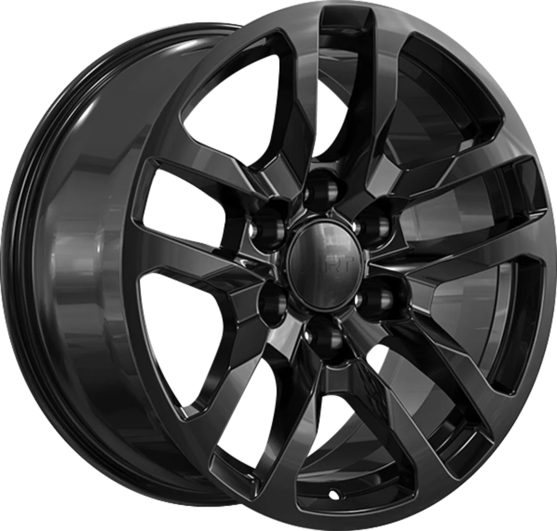 ART Replica - Replica 387