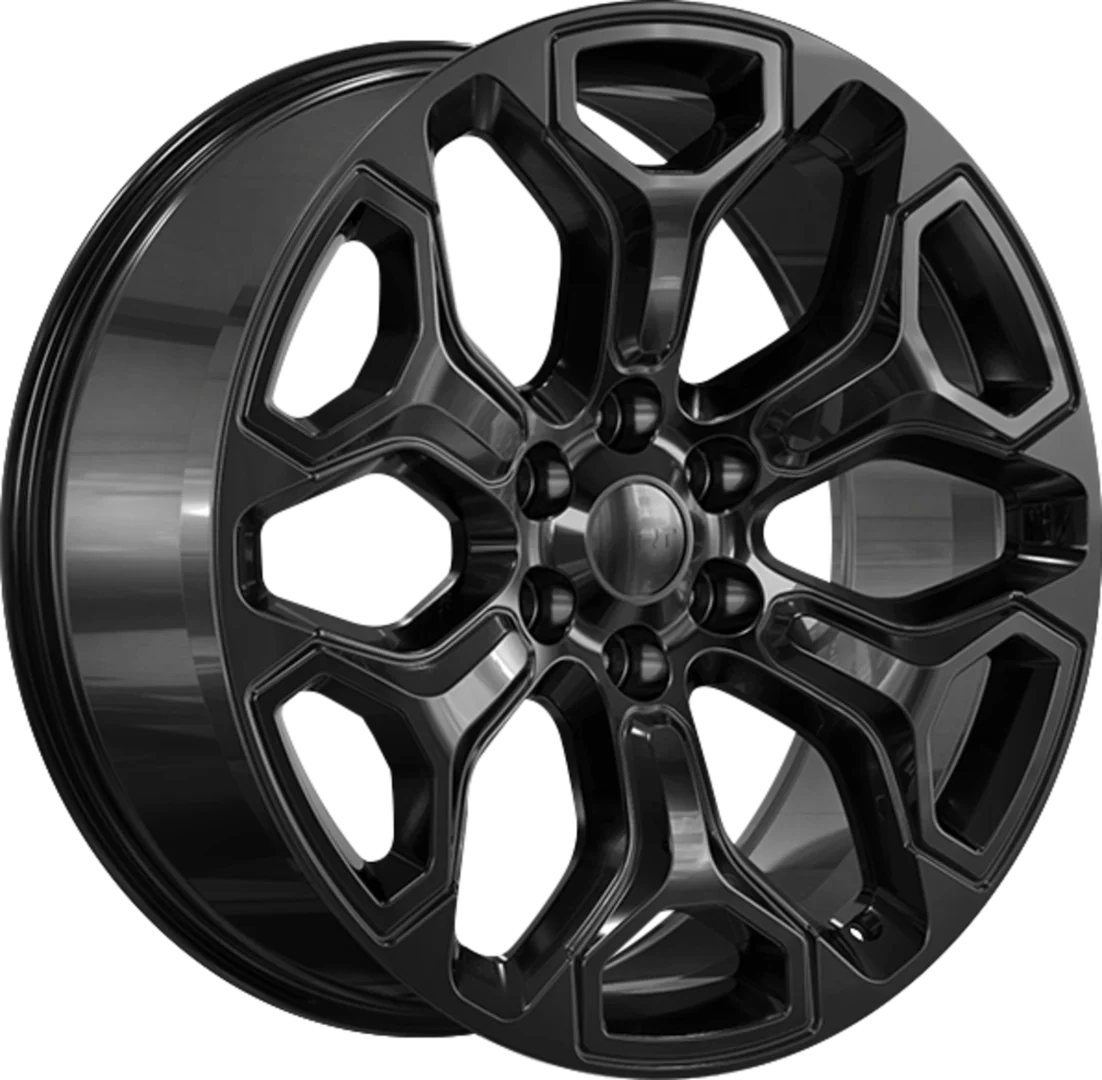 ART Replica - Replica 388