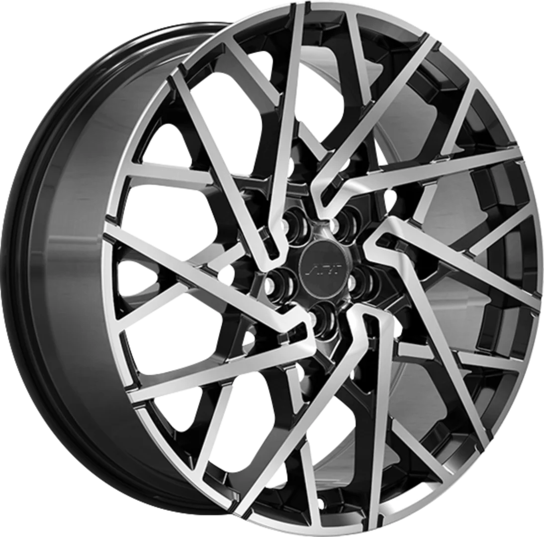 ART Replica - Replica 389