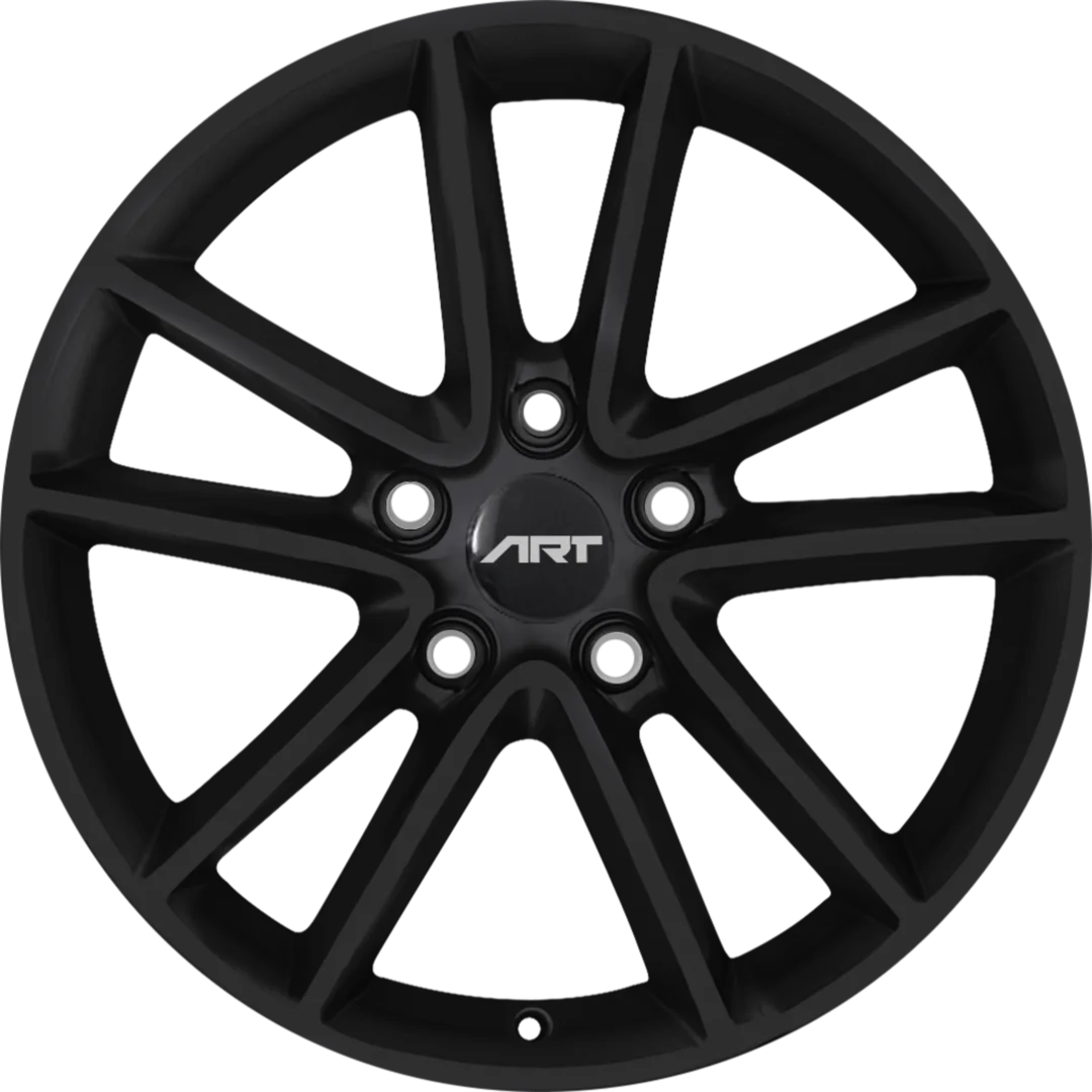 ART Replica - Replica 48
