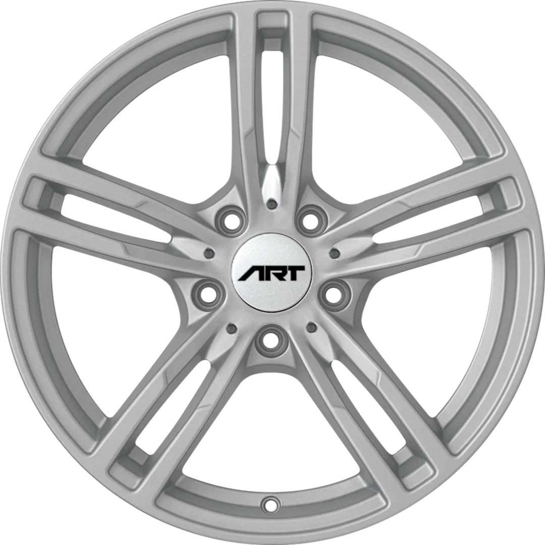 ART Replica - Replica 61