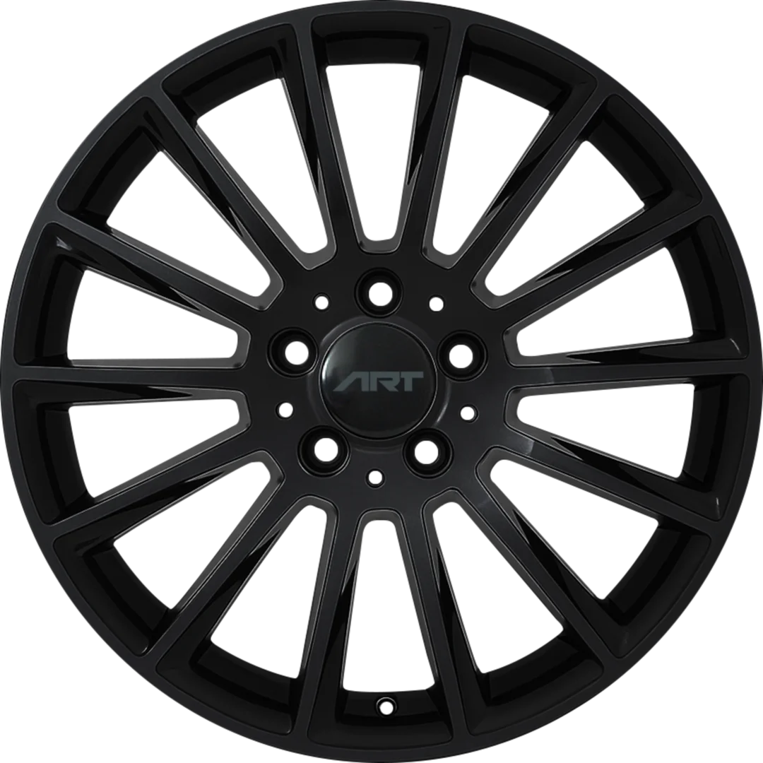 ART Replica - Replica 92