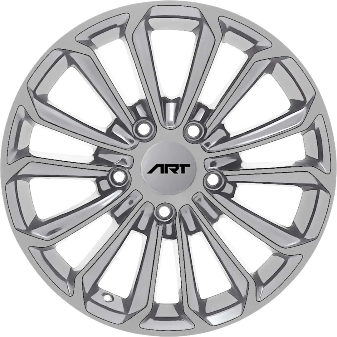 ART Replica - Replica 95