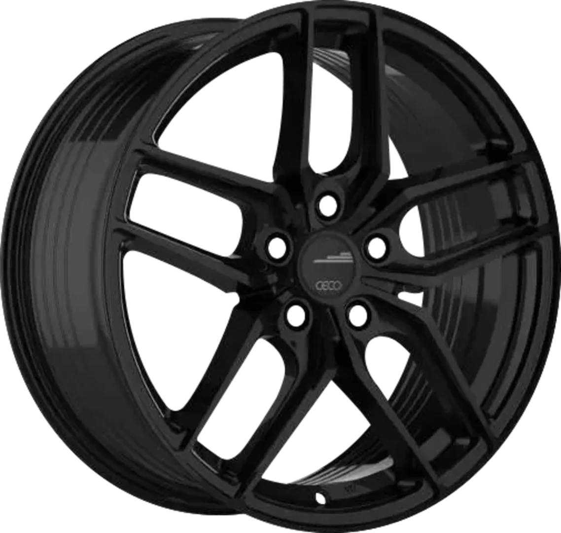 Ceco - C01