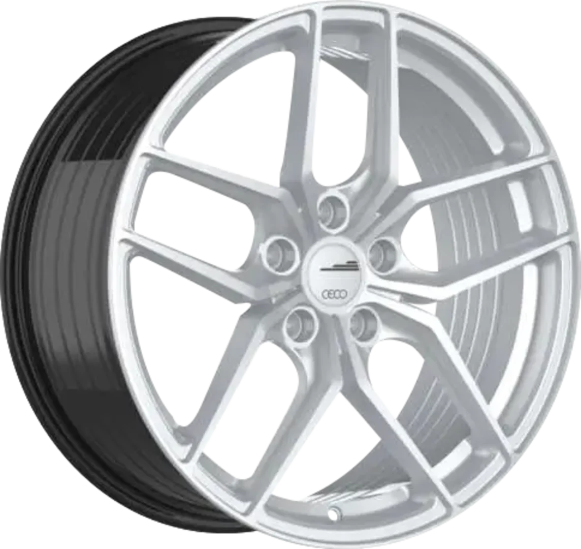 Ceco - C01