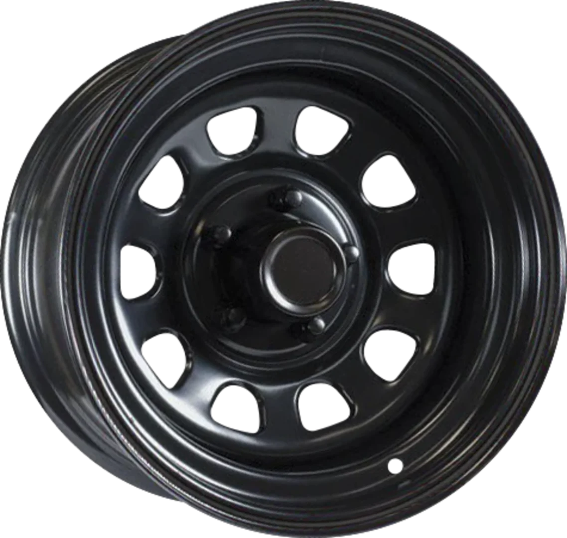 Ceco - Series 84 Daytona