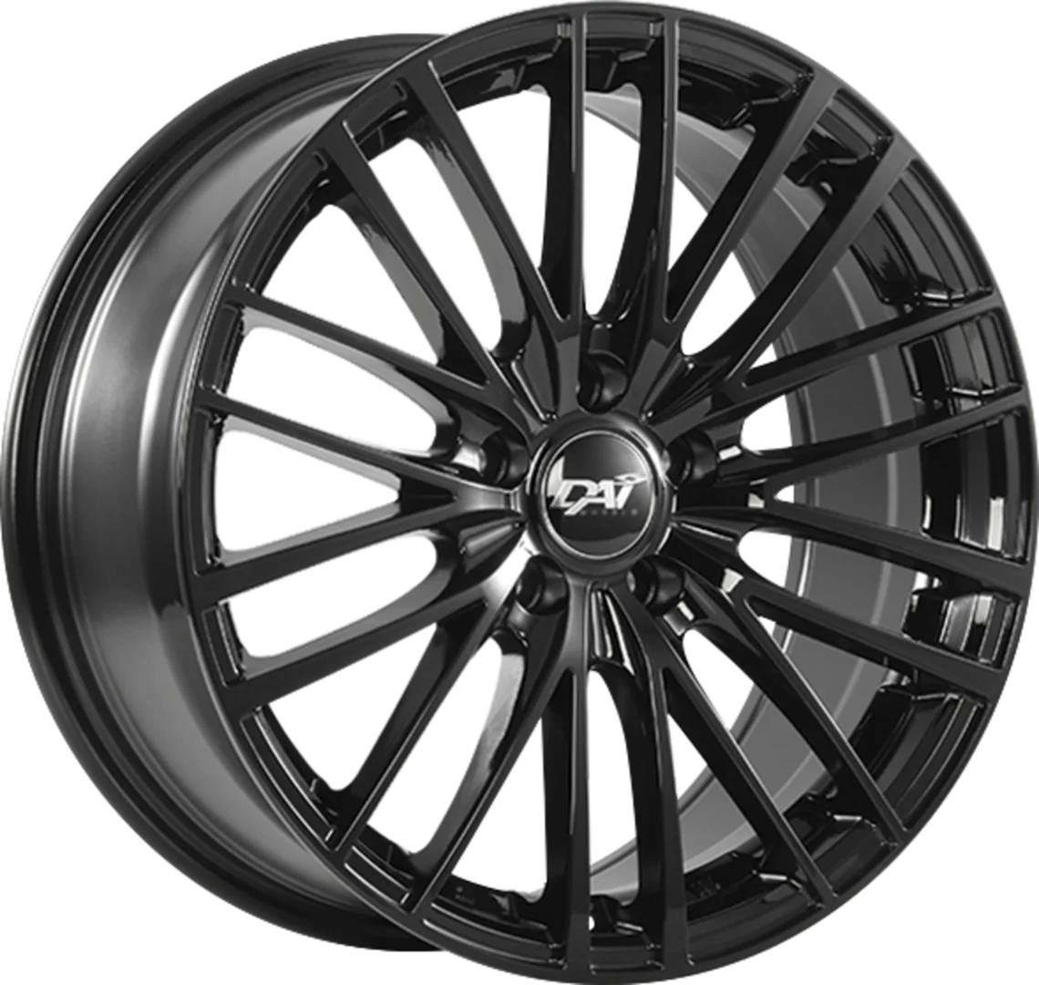 DAI Wheels - Cosmos