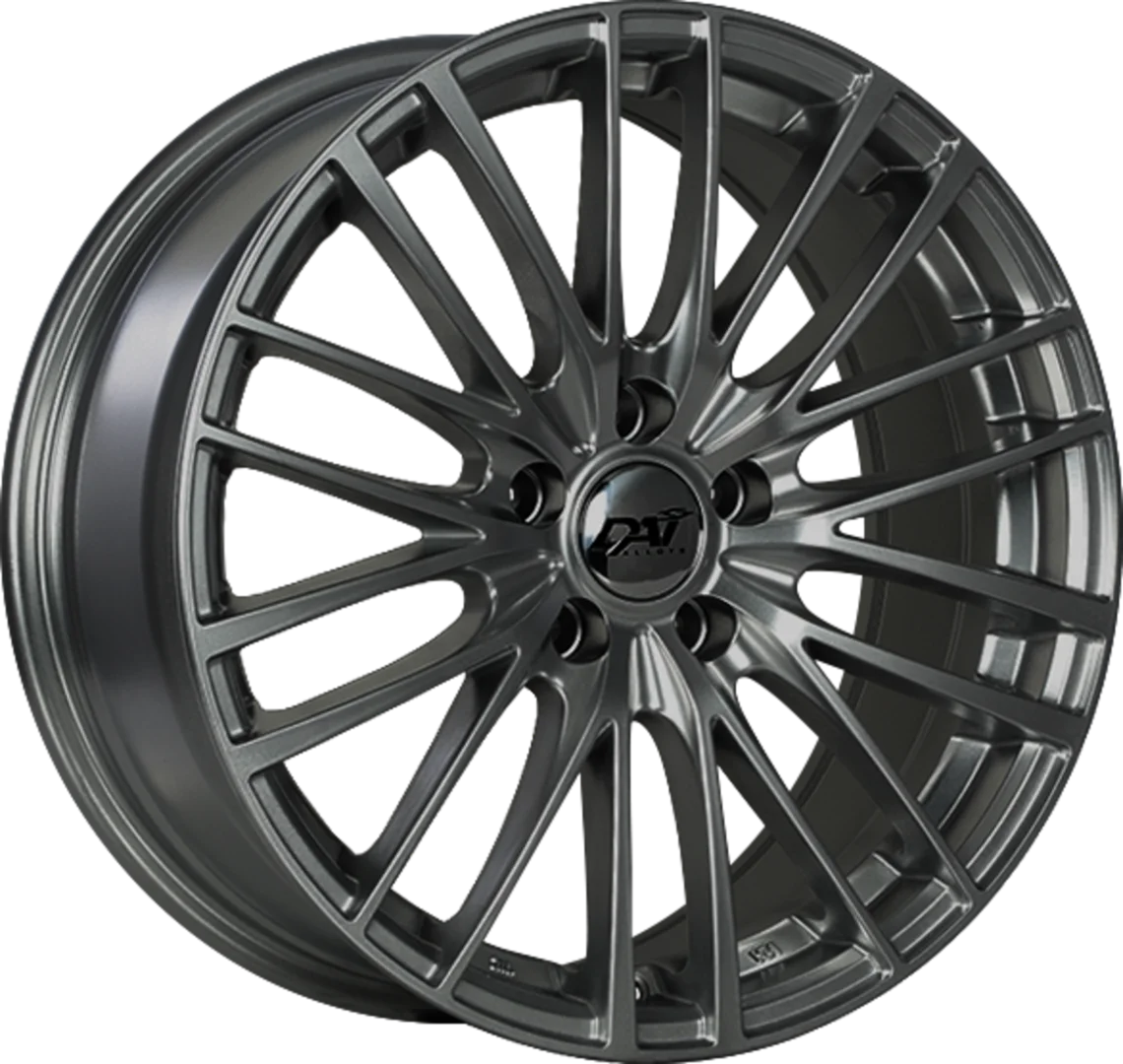 DAI Wheels - Cosmos