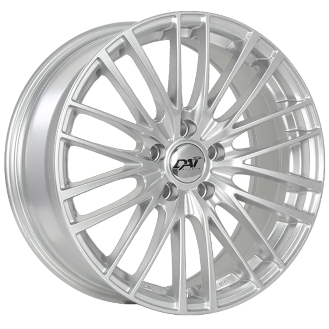 DAI Wheels - Cosmos
