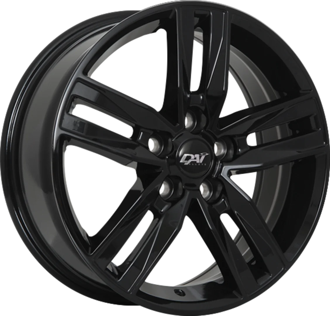 DAI Wheels - Prime