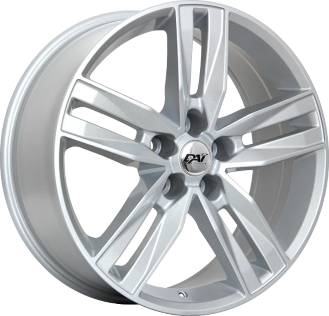 DAI Wheels - Prime