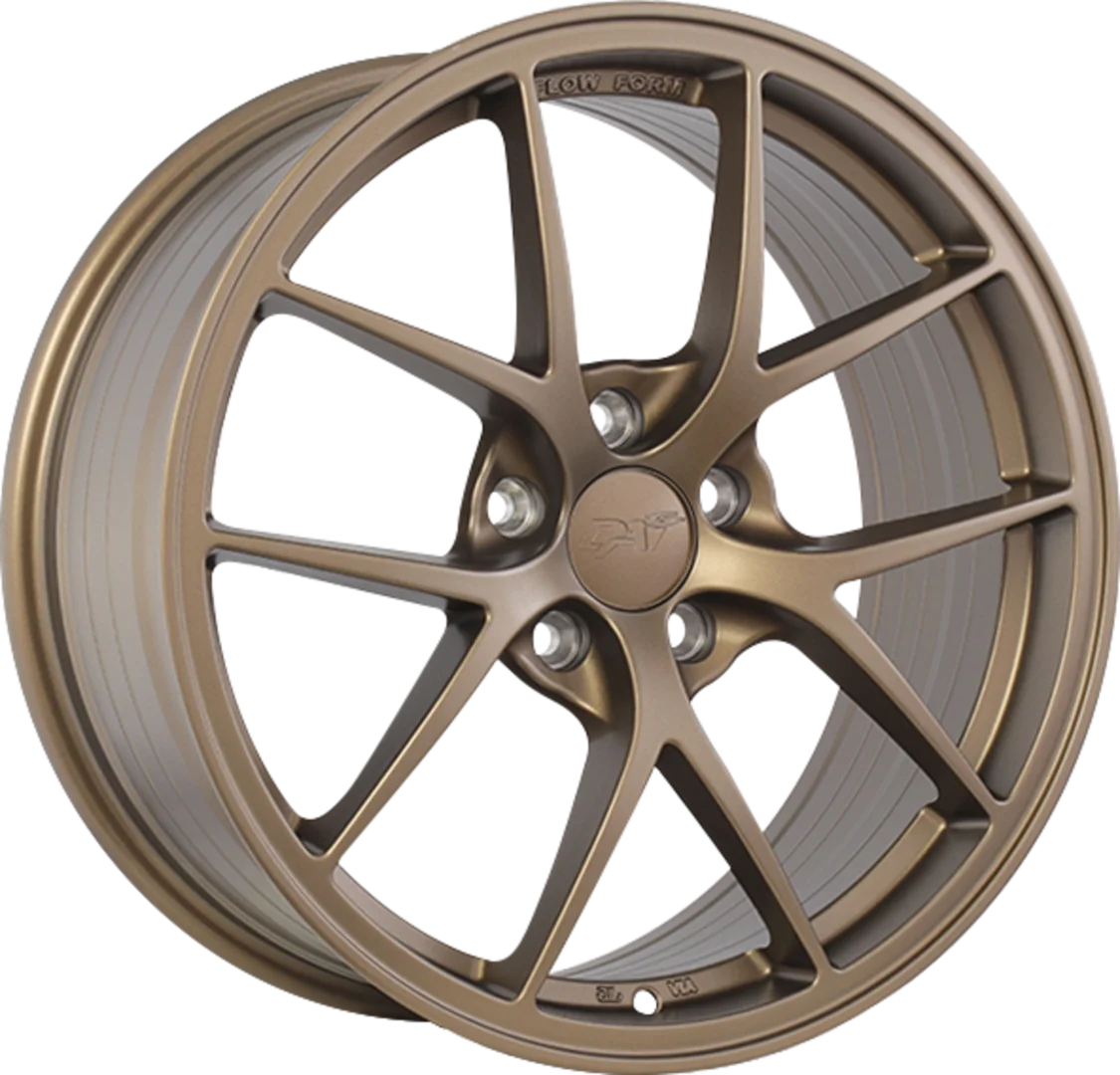 DAI Wheels - Sky
