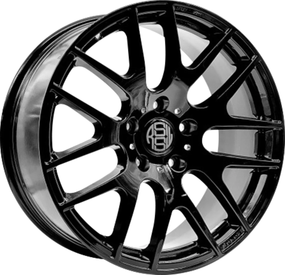 RSSW - Diamond