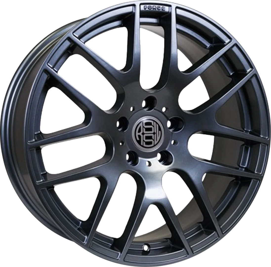 RSSW - Diamond