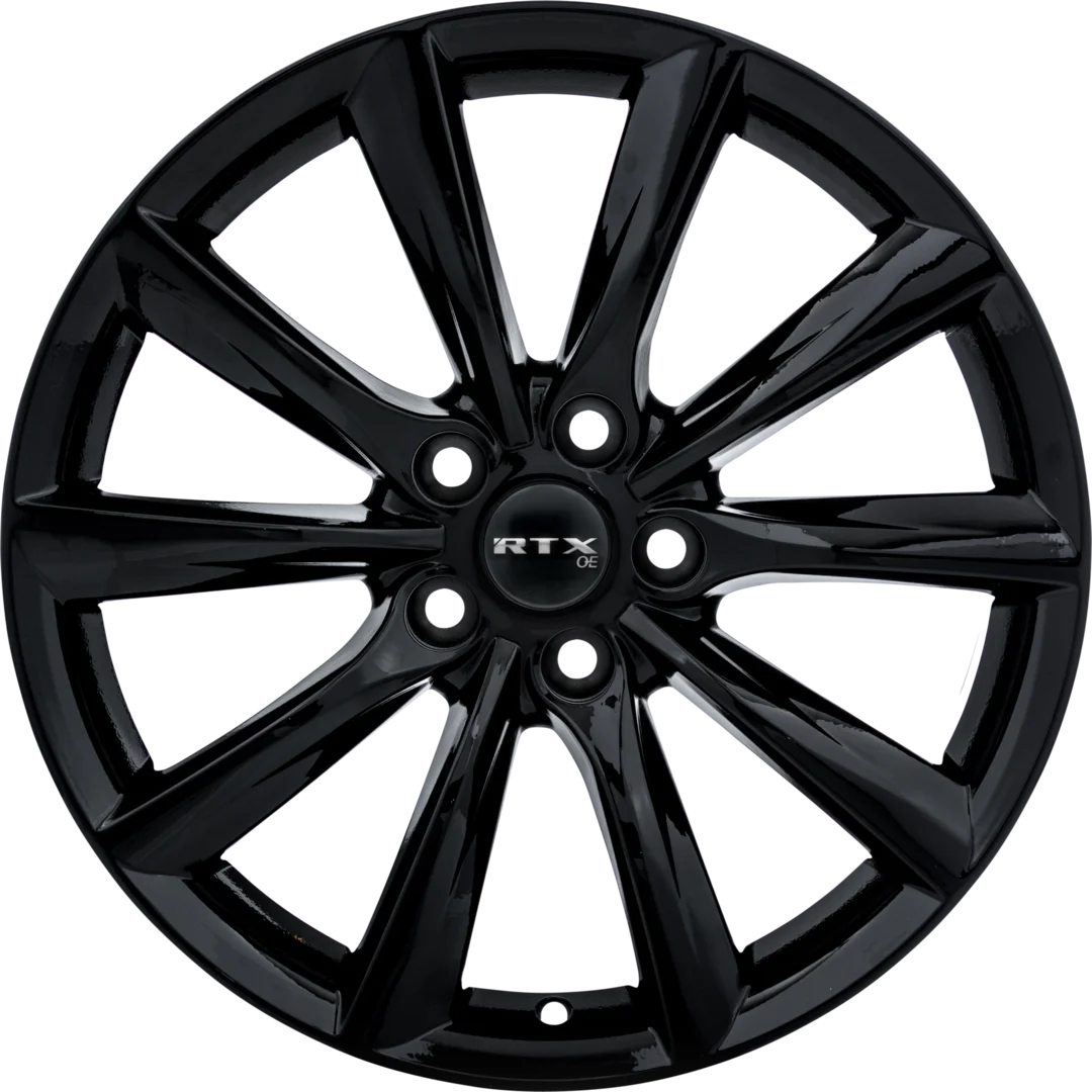 RTX OE - Alto