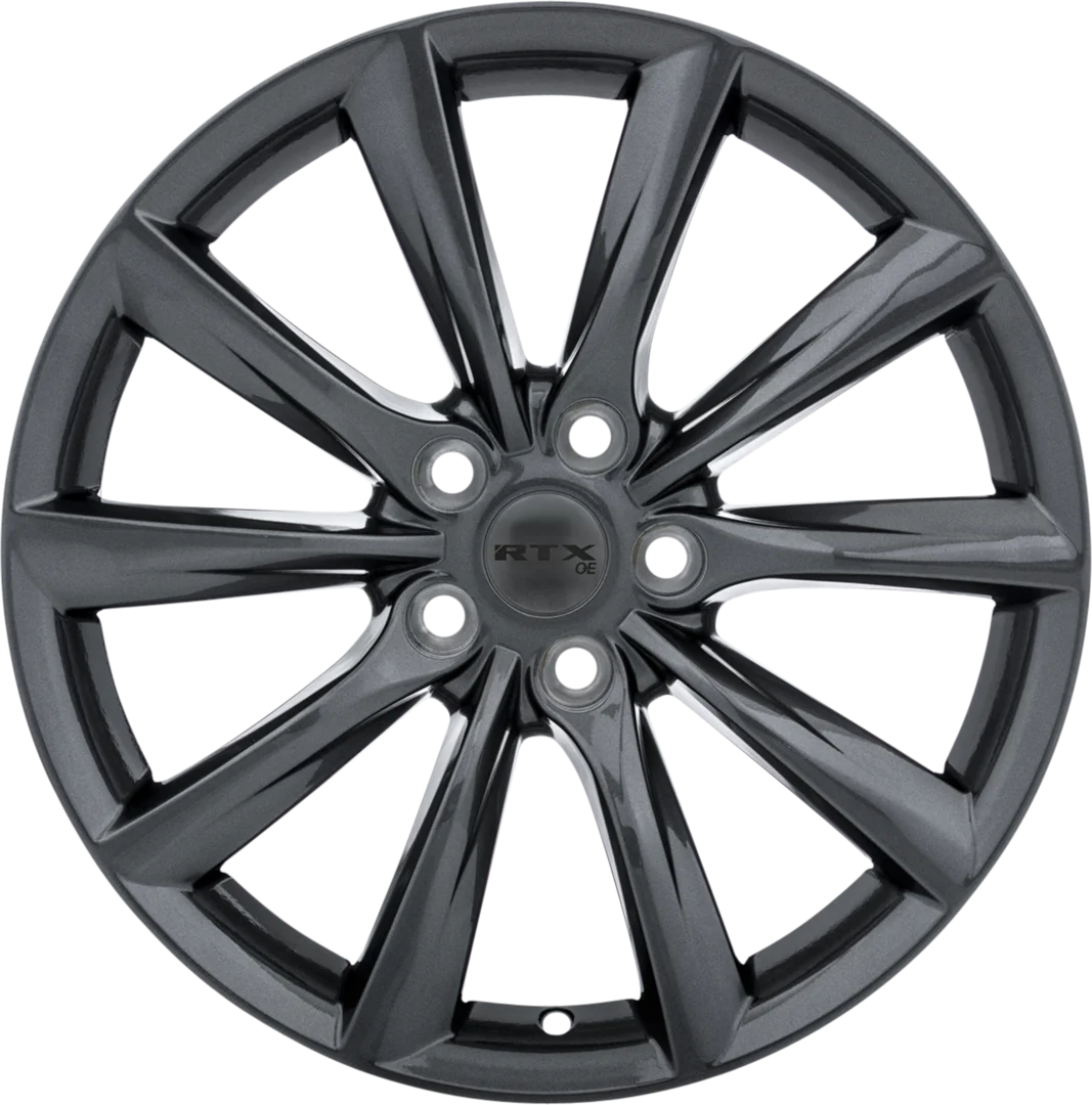 RTX OE - Alto
