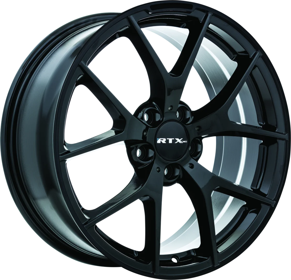 RTX OE - Arrow