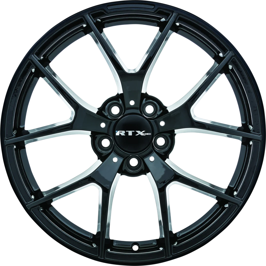RTX OE - Arrow