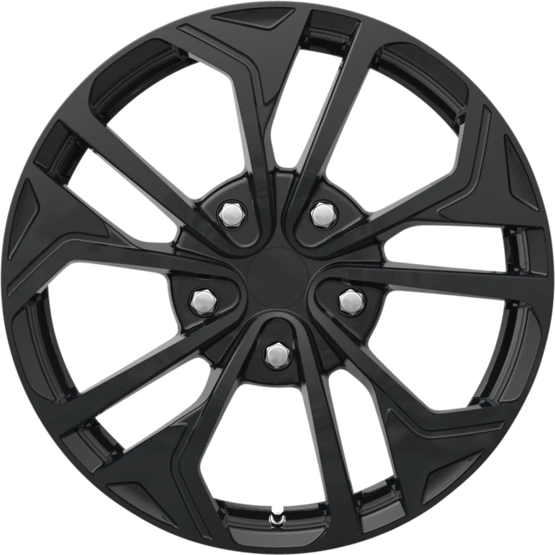 RTX OE - Asan