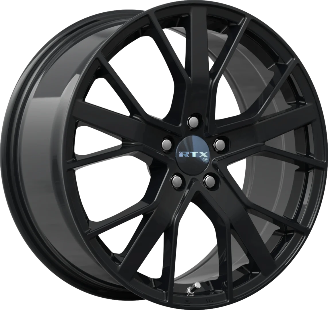RTX OE - Brumen