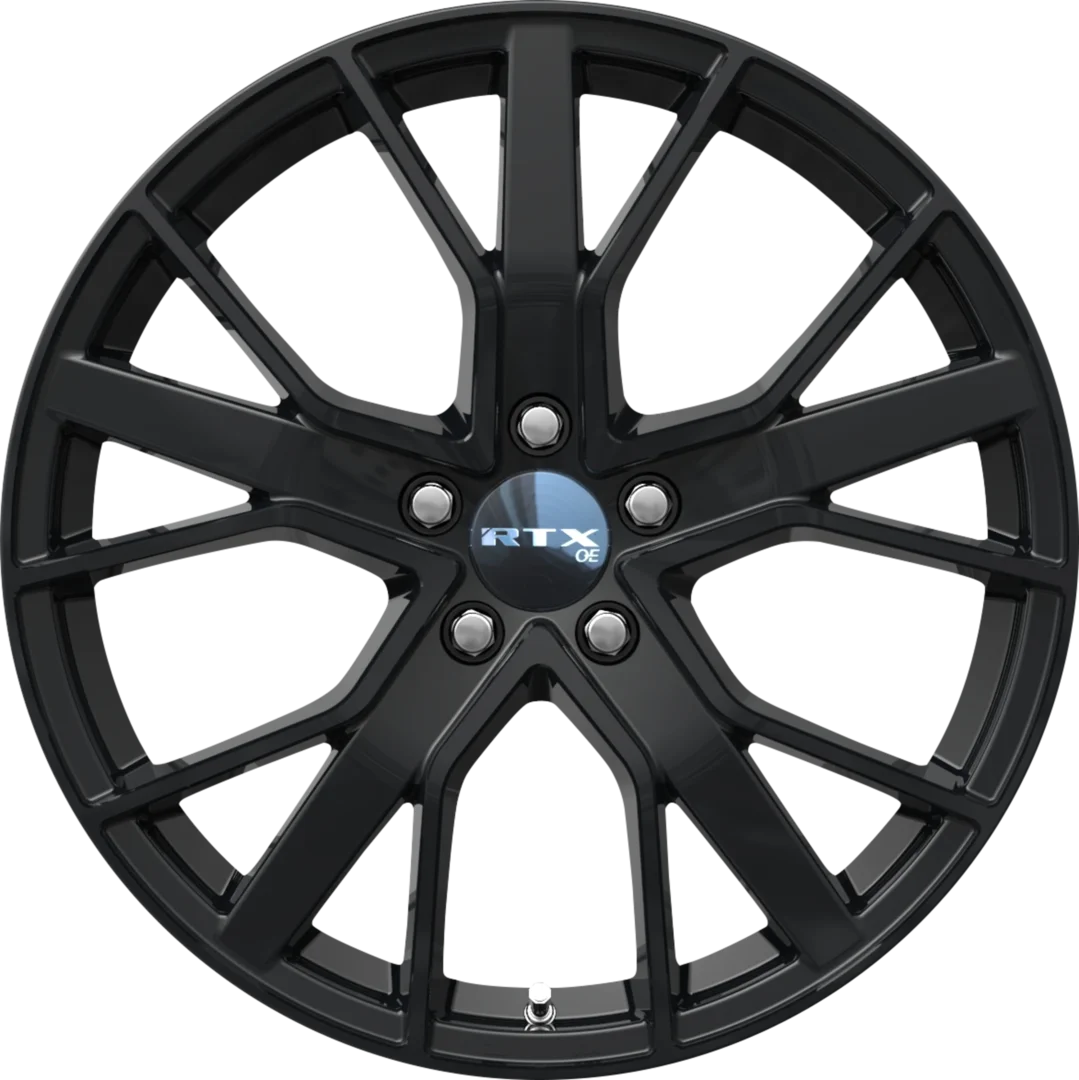RTX OE - Brumen