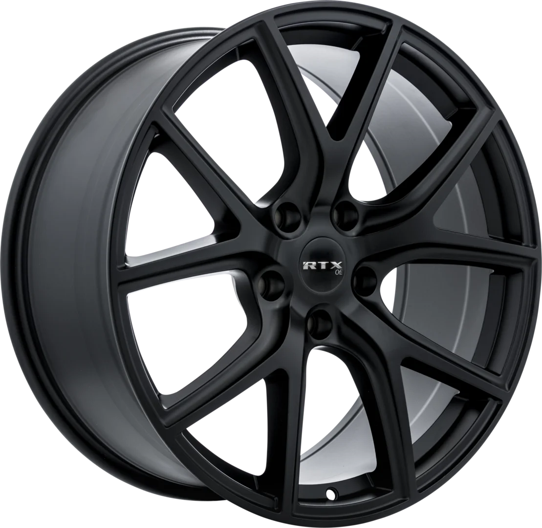 RTX OE - CJ01