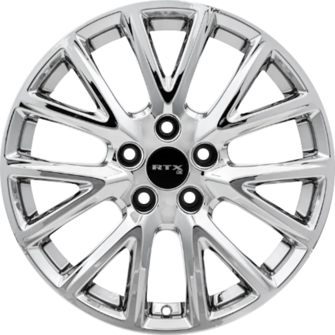 RTX OE - GM06