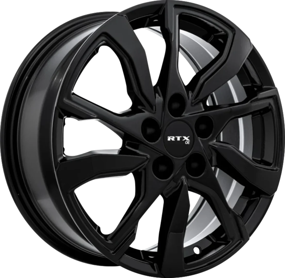 RTX OE - GM07