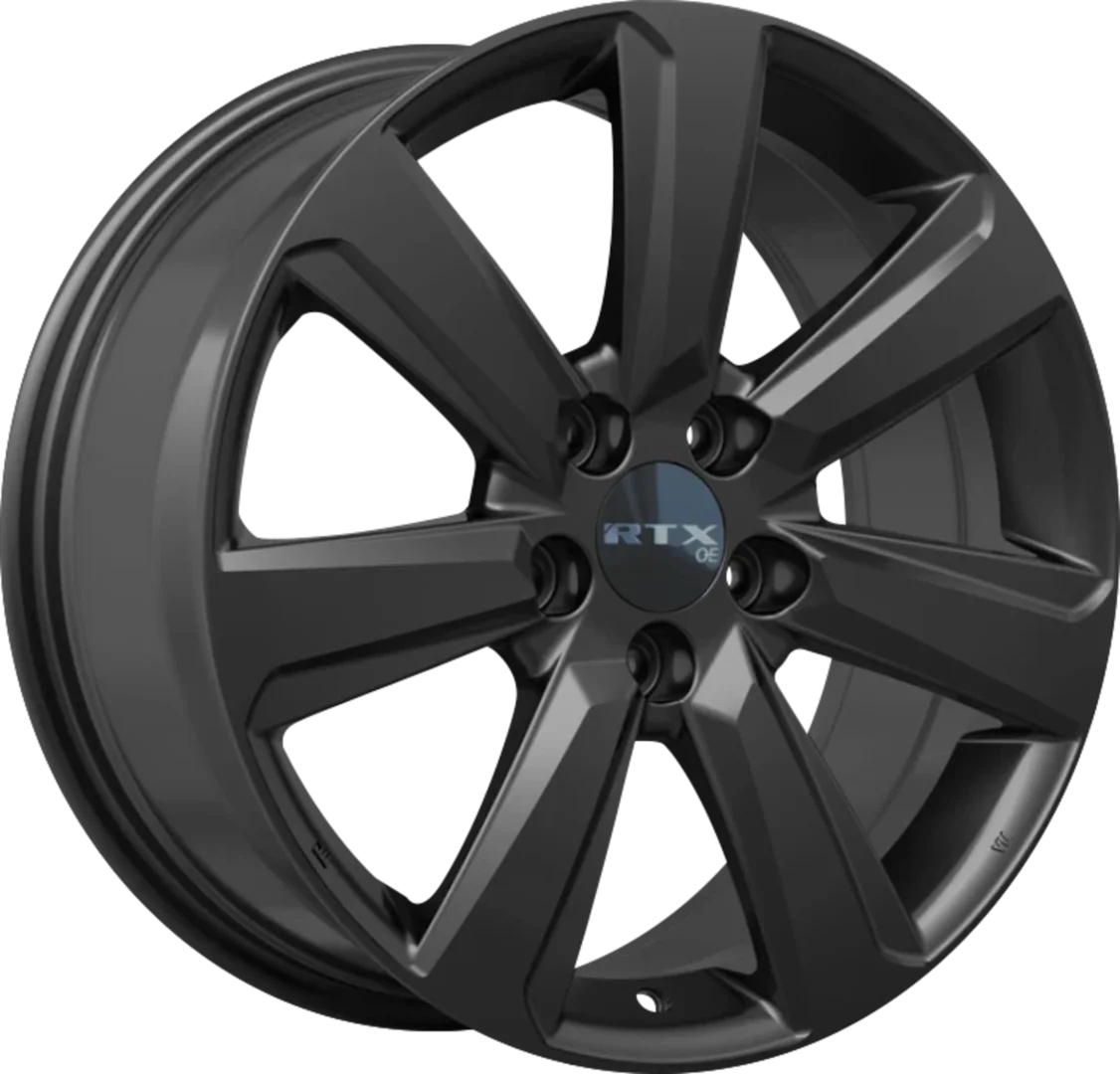 RTX OE - HD02