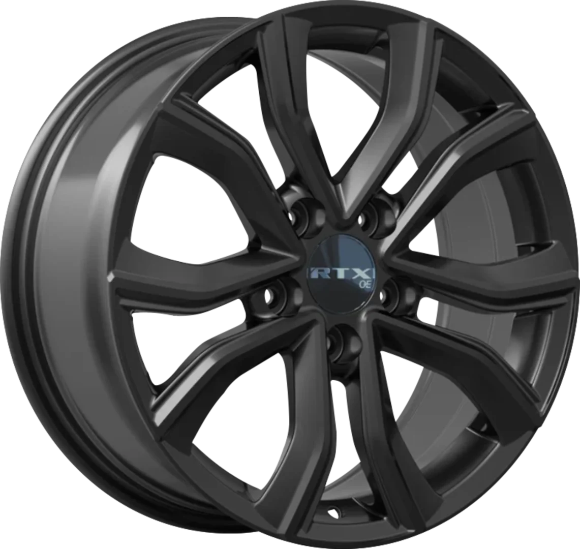 RTX OE - HD03