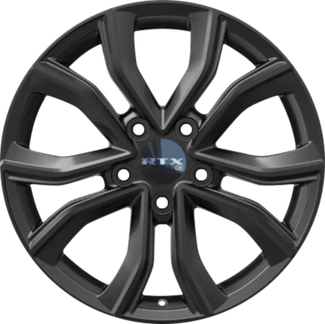 RTX OE - HD03