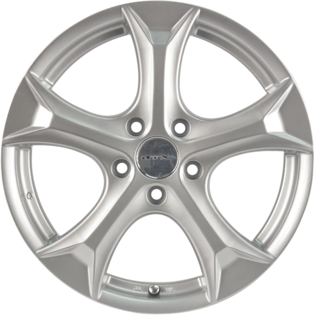 RTX OE - Hida