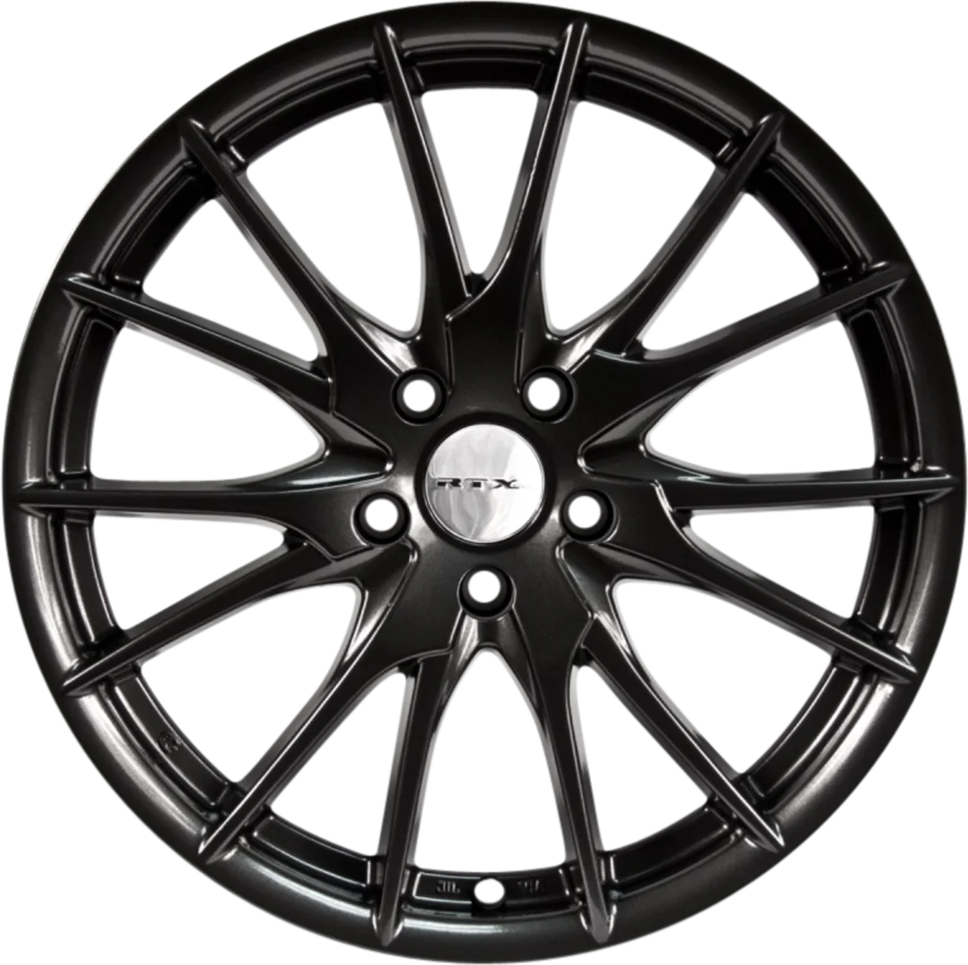 RTX OE - IPL