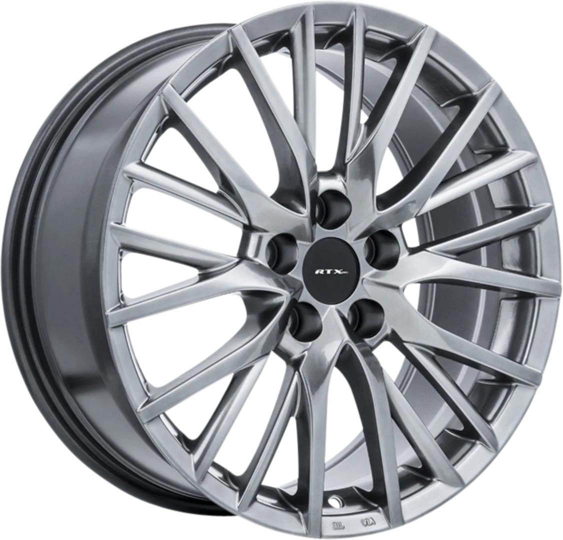 RTX OE - Kyo