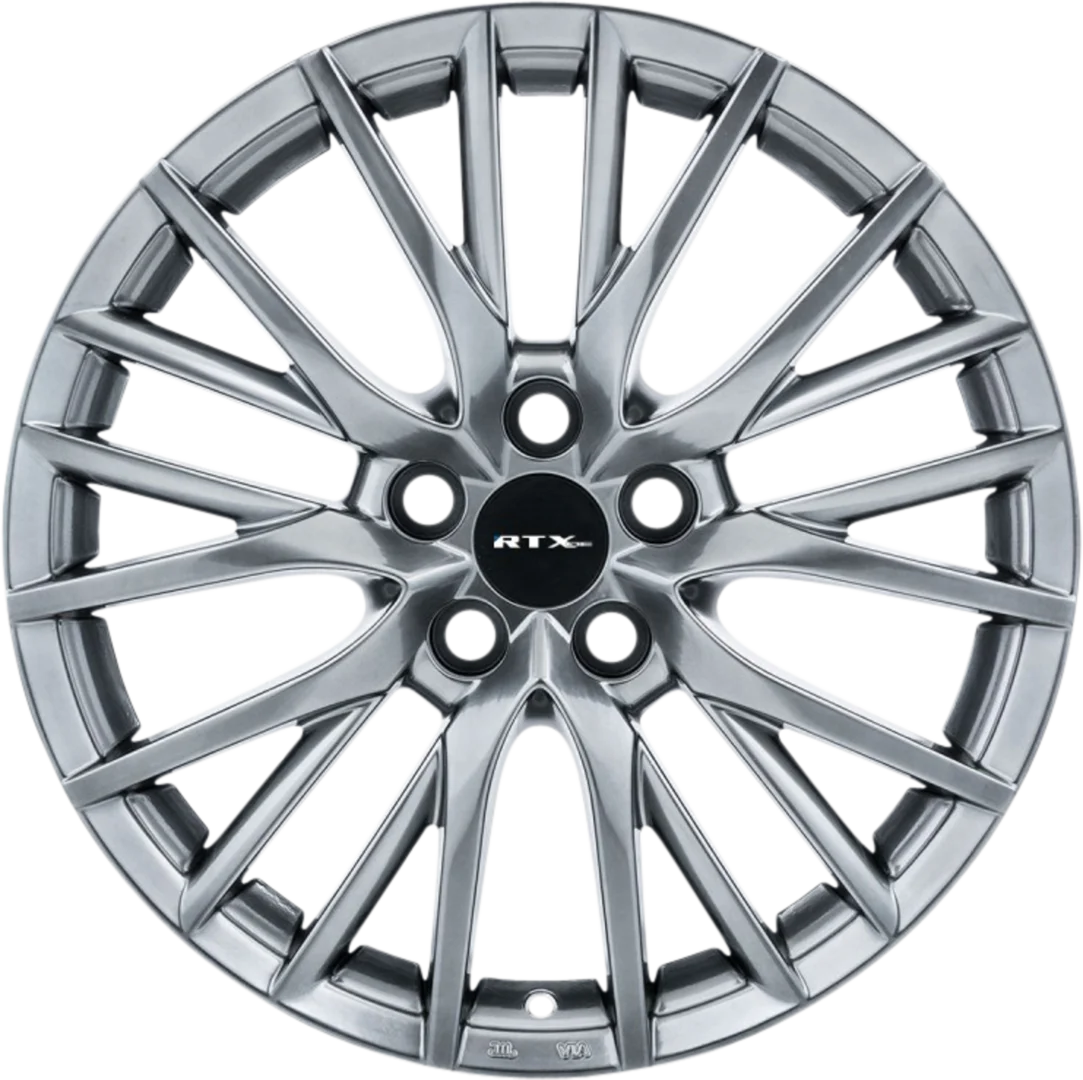 RTX OE - Kyo