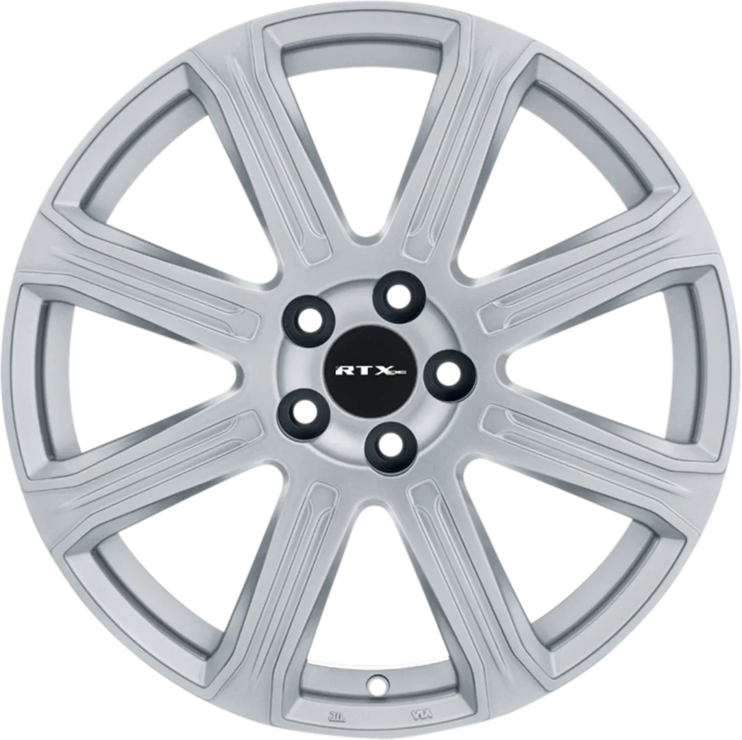 RTX OE - Laholm