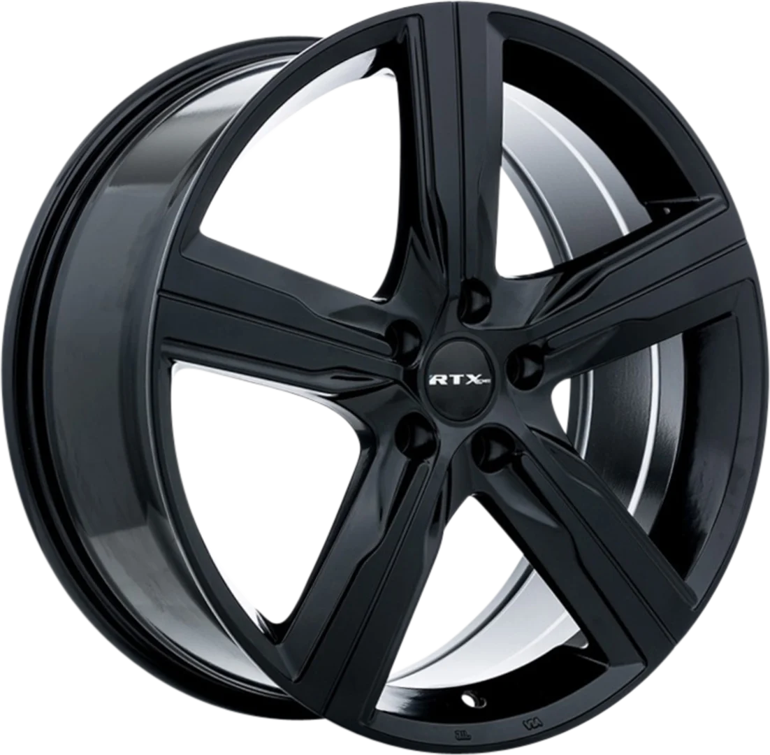 RTX OE - Lund