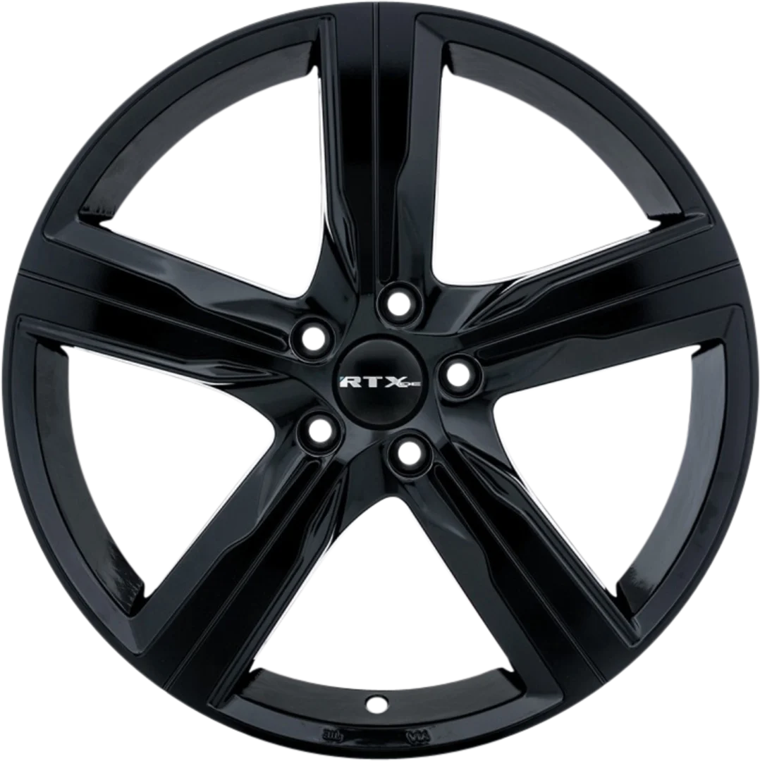 RTX OE - Lund