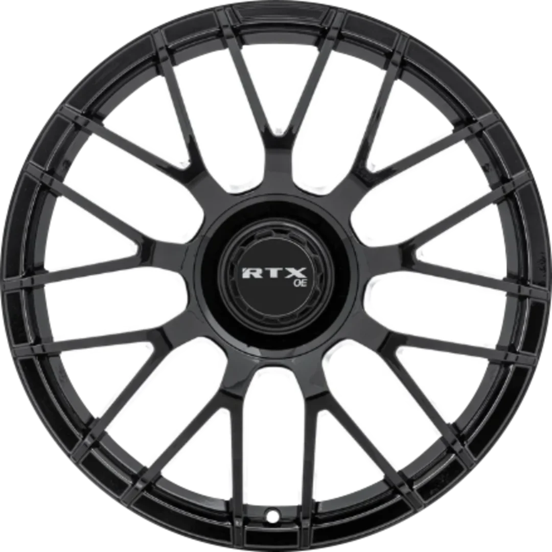 RTX OE - MB01