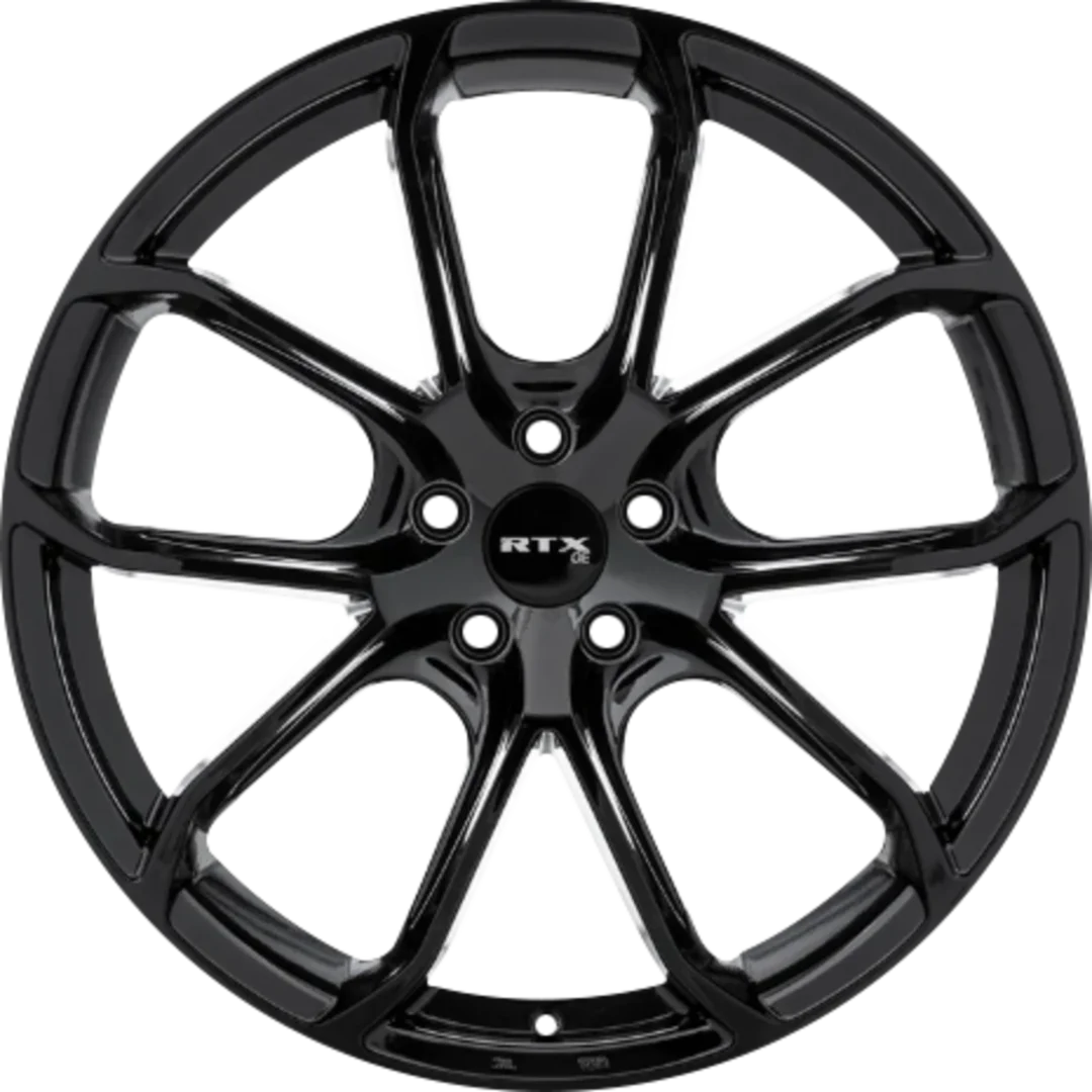 RTX OE - MC01