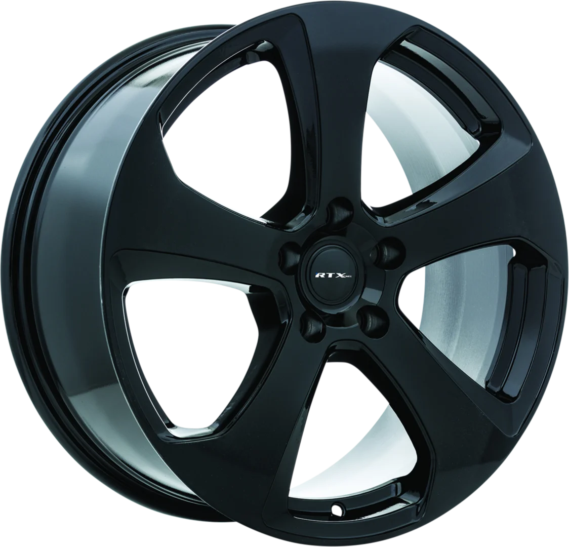 RTX OE - MK7